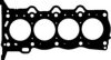 ELRING 699.180 Gasket, cylinder head